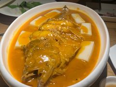 -张福记(陇海中路店)