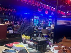 -红盔甲·小龙虾(车公庙店)