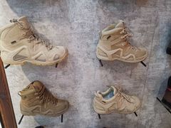 -三夫户外(天钥桥路店)