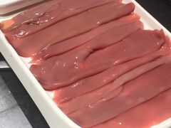 -川西坝子火锅(清江东路3.0直营店)