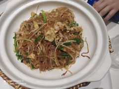 -上座云间·青年赣菜(绿茵店)