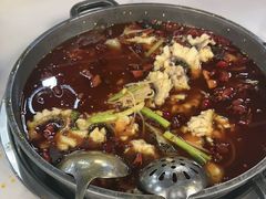 -重庆乌鱼庄·龙滋鲜(青羊大道店)