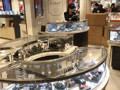 -崇光百货(尖沙咀店)
