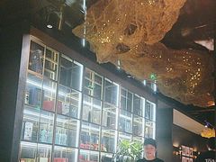 -顶特勒·黄鱼馆·特色菜(上海大世界店)