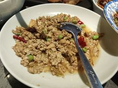 -老头儿油爆虾(星光一期店)
