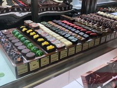 -阪急百货店(梅田总店)