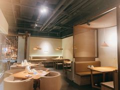 -云水瑶意境云南菜餐厅(大悦城店)
