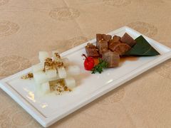 -楼外楼(西湖景区孤山路店)