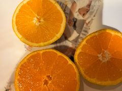 -千家粗粮王(MOMOPARK店)