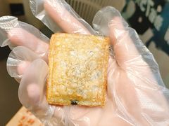 -肯德基(茂业店)