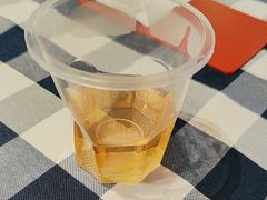 -阿妹小海鲜(下角店)