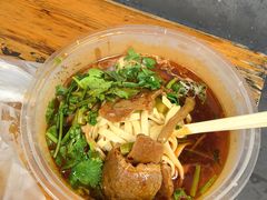 -家阳赵师傅油饼包烧麦(粮道街店)