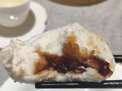 -晋江荣誉国际酒店·港誉茶餐厅