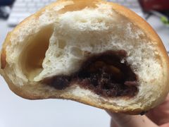 -红宝石·鲜奶小方(万航店)