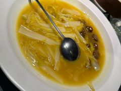 -小大董·烤鸭(观景餐厅·南京西路店)