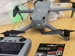 -大疆DJI(龙湖西溪天街店)