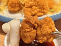 -韩香福脊骨汤锅(上杭路店)