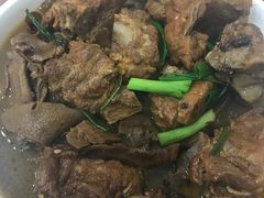 -温州一家人美食(西木头市店)