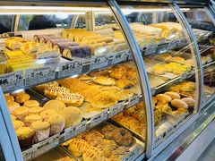 -美嘉华面包西饼店(红胜坊店)