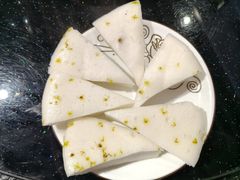 -老苏州芳和园茶酒楼  传统苏帮菜(观前店)