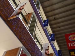 -远洋未来广场(育慧北路店)