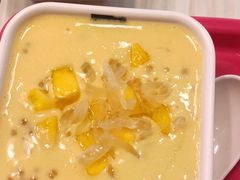 -满记甜品(无锡八佰伴店)