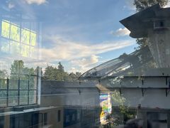 -大理床单厂艺术区