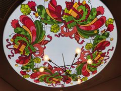 -赵小姐丨新中餐(曲江店)