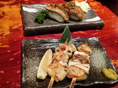 -九州酒场ひこぞう(1号店)