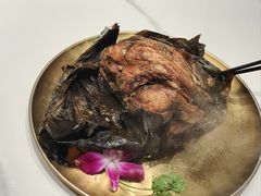-得意楼蒸菜馆