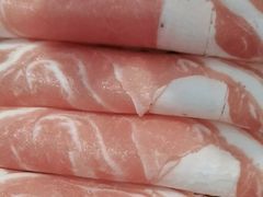 -阿古蒙·传统涮火锅自助(三台子万象汇店)