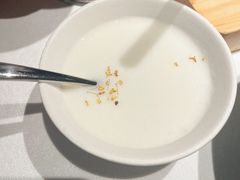 -醉舍·新淮扬菜(长宁龙之梦店)