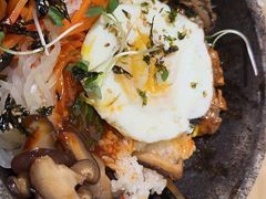 -西塔老太太拌饭(城市集市龙之梦店)