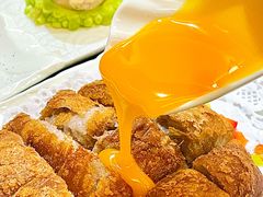 -堂宴·老厦门私房菜(1988仙岳总店)