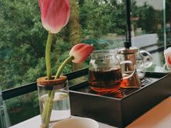 -松鹤楼·非遗·苏帮菜(融科店)