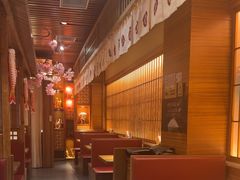 -福樱兰海鲜放题铁板烧(加州店)