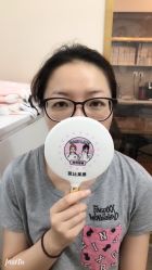 -babiline芭比莱恩半永久纹眉纹唇发际线