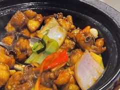 -任兴记(定西路店)