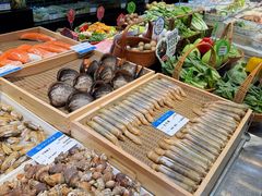 -宁海食府·涌宴(真和店)