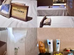 -灸春堂·专业艾灸·连锁品牌(丰潭路店)