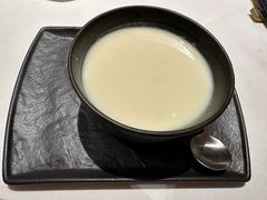 -侨美食家·40年地道粤菜(珠江新城店)