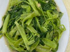 -源海渔村·现捞海鲜(大角湾店)