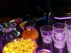 -V SHOW max KTV(粉巷店)