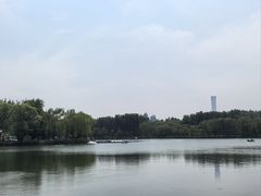 -沿途四季·云南菜·诗酒茶(蓝色港湾店)