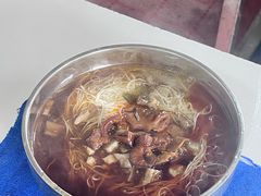 -正宗花园涂米粉(永兴店)