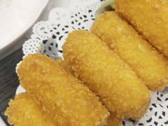 -北纬39度天津宴(黑牛城道店)
