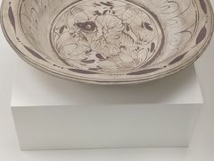 -东北民族民俗博物馆