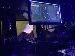 -魅KTV·AI辅唱(人民广场旗舰店)