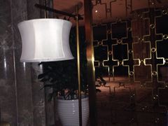 -四川江油戴斯大酒店