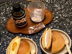 -灶咖KITCHEN